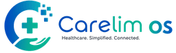 Carelim OS